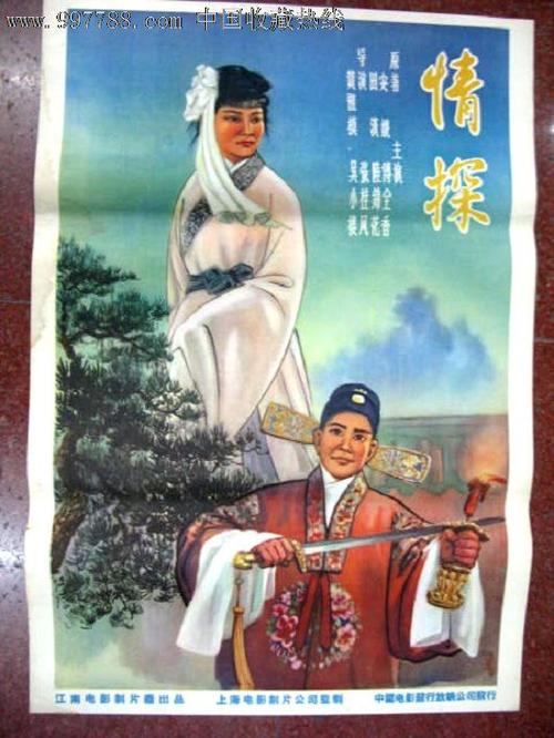 怎么买假的布勒顿霍尔学院文凭毕业证